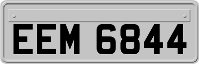 EEM6844