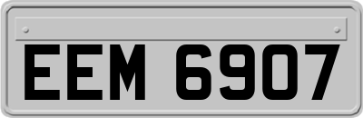 EEM6907