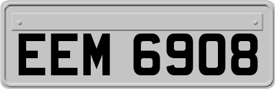 EEM6908