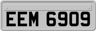 EEM6909