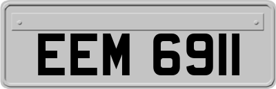 EEM6911