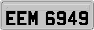 EEM6949