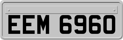 EEM6960