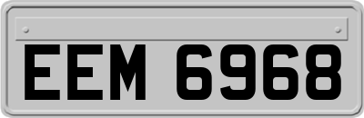 EEM6968