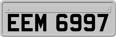 EEM6997