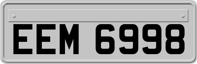 EEM6998