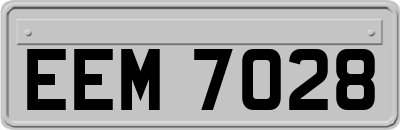 EEM7028