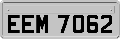 EEM7062