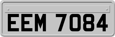 EEM7084