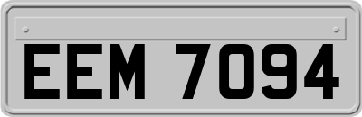 EEM7094
