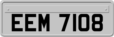 EEM7108