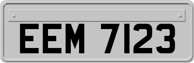 EEM7123
