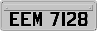 EEM7128