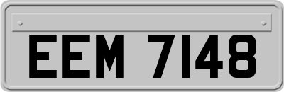 EEM7148