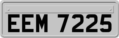 EEM7225