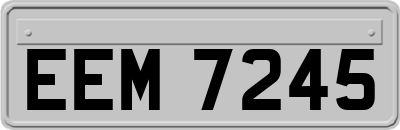 EEM7245