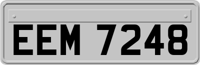 EEM7248