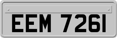 EEM7261
