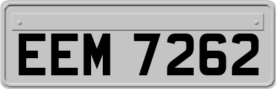 EEM7262