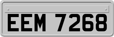 EEM7268