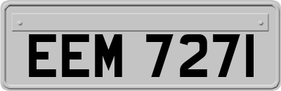 EEM7271