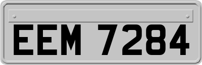 EEM7284