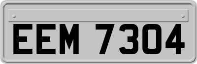EEM7304