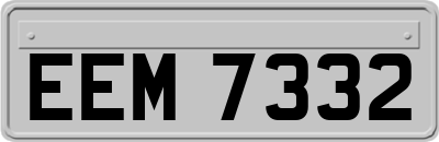EEM7332