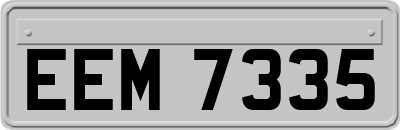EEM7335