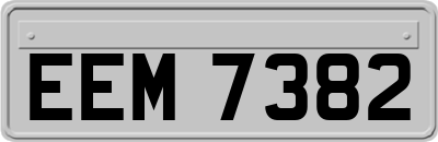 EEM7382