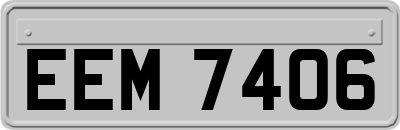 EEM7406
