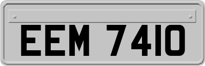 EEM7410