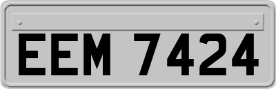 EEM7424