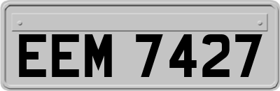 EEM7427