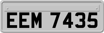 EEM7435