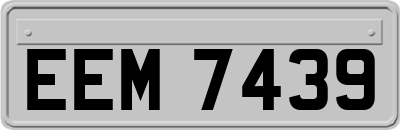 EEM7439