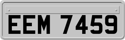 EEM7459
