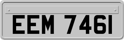 EEM7461