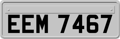 EEM7467