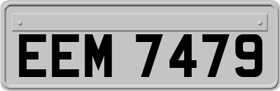 EEM7479