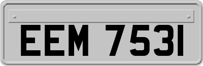 EEM7531