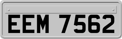 EEM7562