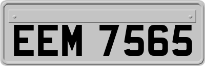 EEM7565