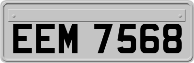 EEM7568