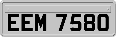 EEM7580