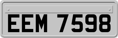 EEM7598