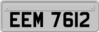 EEM7612