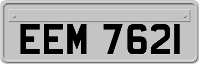 EEM7621