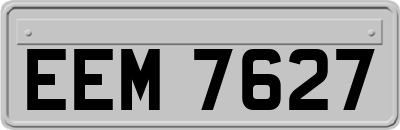 EEM7627