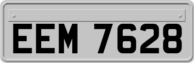 EEM7628